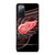 DETROIT REDWINGS HOCKEY Samsung Galaxy S20 FE Case Cover
