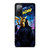DETECTIVE PIKACHU POKEMON 2 Samsung Galaxy S20 FE Case Cover