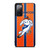 DENVER BRONCOS NFL Samsung Galaxy S20 FE Case Cover