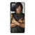 DARYL DIXON WALKING DEAD Samsung Galaxy S20 FE Case Cover