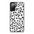 DALMATIANS DOG PATTERN Samsung Galaxy S20 FE Case Cover