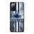 DALLAS COWBOYS FOOTBALL Samsung Galaxy S20 FE Case Cover