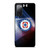 CRUZ AZUL DEPORTIVO FOOTBALL CLUB Samsung Galaxy S20 FE Case Cover
