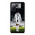 CRISTIANO RONALDO CR7 JUVENTUS Samsung Galaxy S20 FE Case Cover