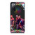 COLDPLAY BAND ALL Samsung Galaxy S20 FE Case Cover