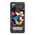 COACH MINNIE MICKEY MOUSE KISS Samsung Galaxy S20 FE Case Cover