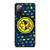 CLUB AMERICA AGUILAS FOOTBALL CLUB Samsung Galaxy S20 FE Case Cover