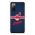 CLEVELAND INDIANS LOGO Samsung Galaxy S20 FE Case Cover