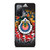 CHIVAS DE GUADALAJARA ART Samsung Galaxy S20 FE Case Cover