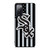 CHICAGO WHITE SOX ICON Samsung Galaxy S20 FE Case Cover