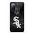 CHICAGO WHITE SOX BASEBALL Samsung Galaxy S20 FE Case Cover