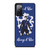 CHELSEA KAI HAVERTZ Samsung Galaxy S20 FE Case Cover