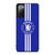 CHELSEA FC LOGO FOOTBALL Samsung Galaxy S20 FE Case Cover