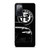 CAR LOGO ALFA ROMEO Samsung Galaxy S20 FE Case Cover