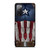 CAPTAIN AMERICA CHEST Samsung Galaxy S20 FE Case Cover CAPTAIN AMERICA CHEST Samsung Galaxy S20 FE Case Cover