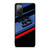 BUGATTI EMBLEM Samsung Galaxy S20 FE Case Cover