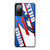 BUFFALO BILLS FOOTBALL Samsung Galaxy S20 FE Case Cover