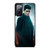 BRUCE WAYNE GOTHAM BATMAN Samsung Galaxy S20 FE Case Cover
