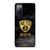 BROOKLYN NETS SYMBOL Samsung Galaxy S20 FE Case Cover