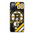 BOSTON BRUINS DAVID PASTRNAK Samsung Galaxy S20 FE Case Cover