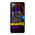 BORDERLANDS 3 GAME Samsung Galaxy S20 FE Case Cover