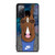 BOJACK HORSEMAN NIKE Samsung Galaxy S20 FE Case Cover