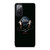 BLACK SABBATH REUNION ALBUM COVER Samsung Galaxy S20 FE Case Cover
