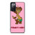 BIG MOUTH PUBERTY FAIRY Samsung Galaxy S20 FE Case Cover