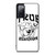 BIG BUDDHA TRUE RELIGION OFF WHITE Samsung Galaxy S20 FE Case Cover