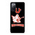 BIG BUDDHA TRUE RELIGION LOGO Samsung Galaxy S20 FE Case Cover