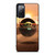 BABY YODA CUTE STAR WARS Samsung Galaxy S20 FE Case Cover
