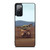 BABY YODA CUTE STAR WARS 2 Samsung Galaxy S20 FE Case Cover