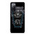 AVENGED SEVENFOLD A7X BAND Samsung Galaxy S20 FE Case Cover AVENGED SEVENFOLD A7X BAND Samsung Galaxy S20 FE Case Cover