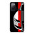 AUDI RS SERIES DRAWING Samsung Galaxy S20 FE Case Cover