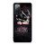 ATLANTA FALCONS NFL Samsung Galaxy S20 FE Case Cover