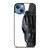 MOPAR CAR ICON iPhone 13 Case Cover