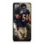 ART BRIAN URLACHER CHICAGO BEARS Samsung Galaxy S20 FE Case Cover