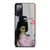 ARIANA GRANDE THANK U NEXT BITCH Samsung Galaxy S20 FE Case Cover