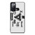 ALL HYPEBEAST OFF WHITE Samsung Galaxy S20 FE Case Cover