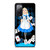 ALICE IN WONDERLAND DISNEY Samsung Galaxy S20 FE Case Cover