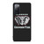 ALABAMA CRIMSON TIDE NFL Samsung Galaxy S20 FE Case Cover