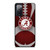 ALABAMA CRIMSON TIDE NFL FOOTBALL Samsung Galaxy S20 FE Case Cover