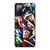 AIR JORDAN NIKE SNEAKERS Samsung Galaxy S20 FE Case Cover