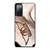 AEROSMITH GET A GRIP Samsung Galaxy S20 FE Case Cover