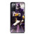 ADAM THIELEN MINNESOTA VIKINGS Samsung Galaxy S20 FE Case Cover