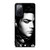 ADAM LAMBERT COOL Samsung Galaxy S20 FE Case Cover