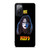 ACE FREHLEY KISS BAND Samsung Galaxy S20 FE Case Cover