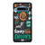 YUMMY HEAD SHOOKY BTS 21 Samsung Galaxy S10 Plus Case Cover YUMMY HEAD SHOOKY BTS 21 Samsung Galaxy S10 Plus Case Cover