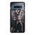 YOUNGBOY NBA RAPPER 2 Samsung Galaxy S10 Plus Case Cover