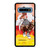YOUNG THUG RAPPER Samsung Galaxy S10 Plus Case Cover